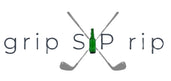 Grip Sip Rip Store - Home